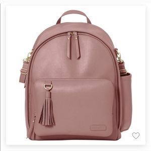 Ship hop pink / rose🩷 backpack 🎒